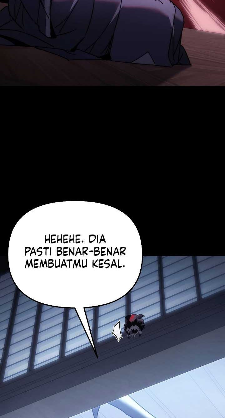 Halaman 120