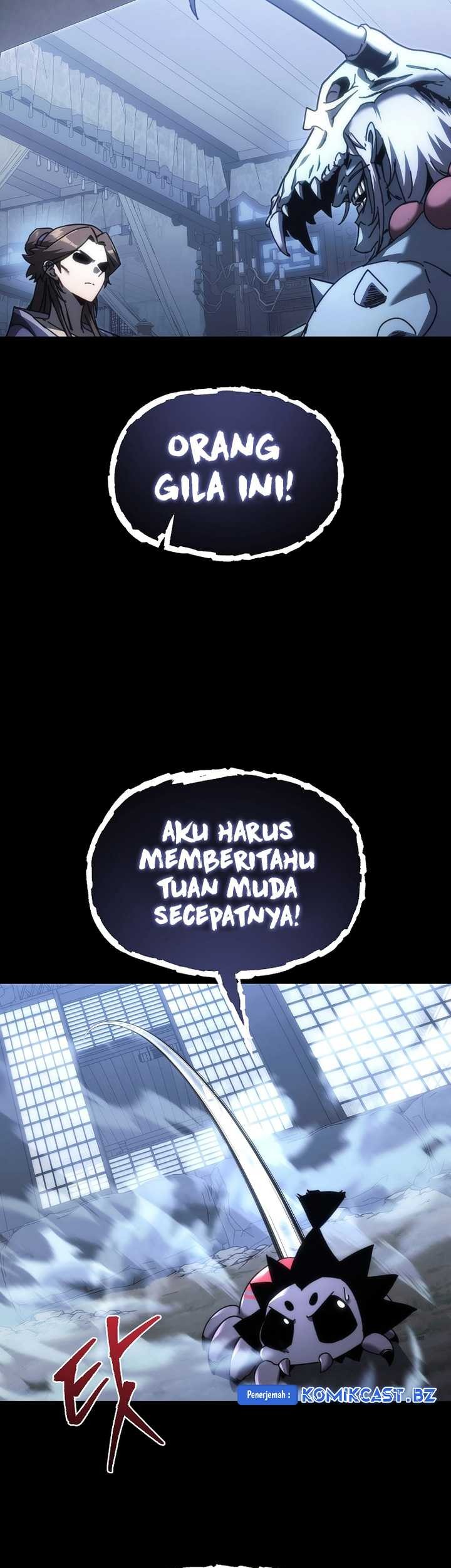 Halaman 121