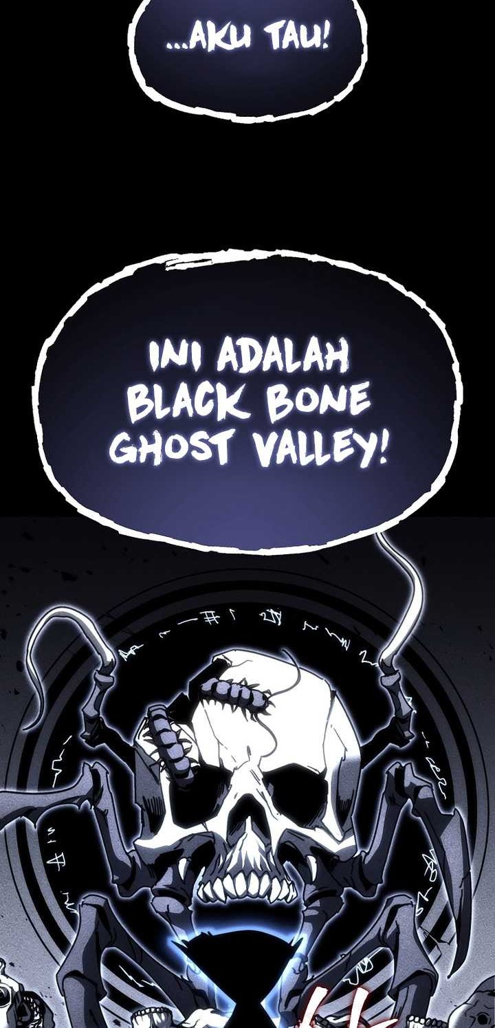 Halaman 126