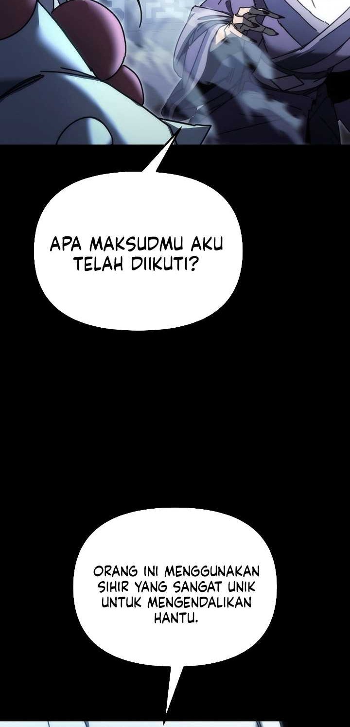 Halaman 128