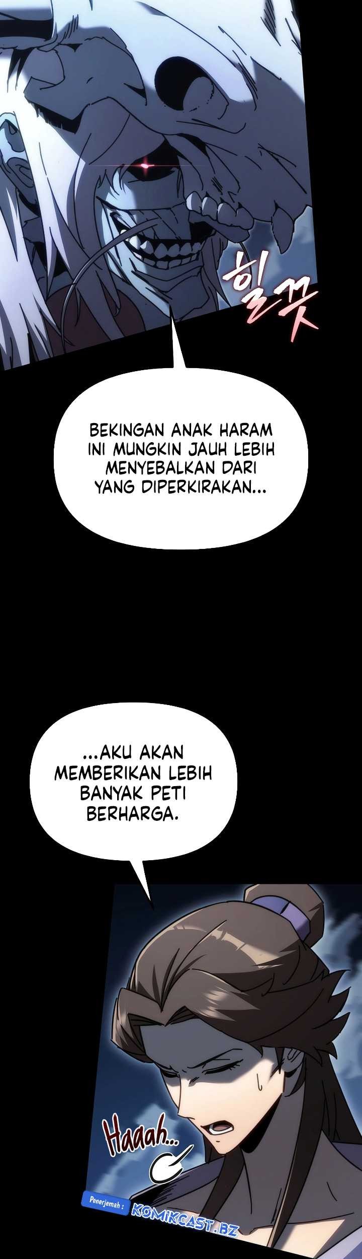 Halaman 129