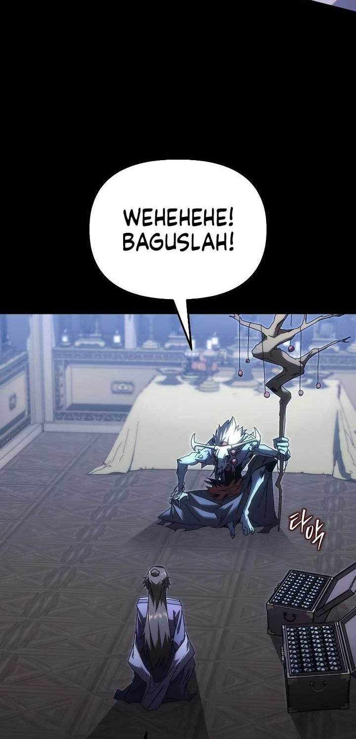 Halaman 130