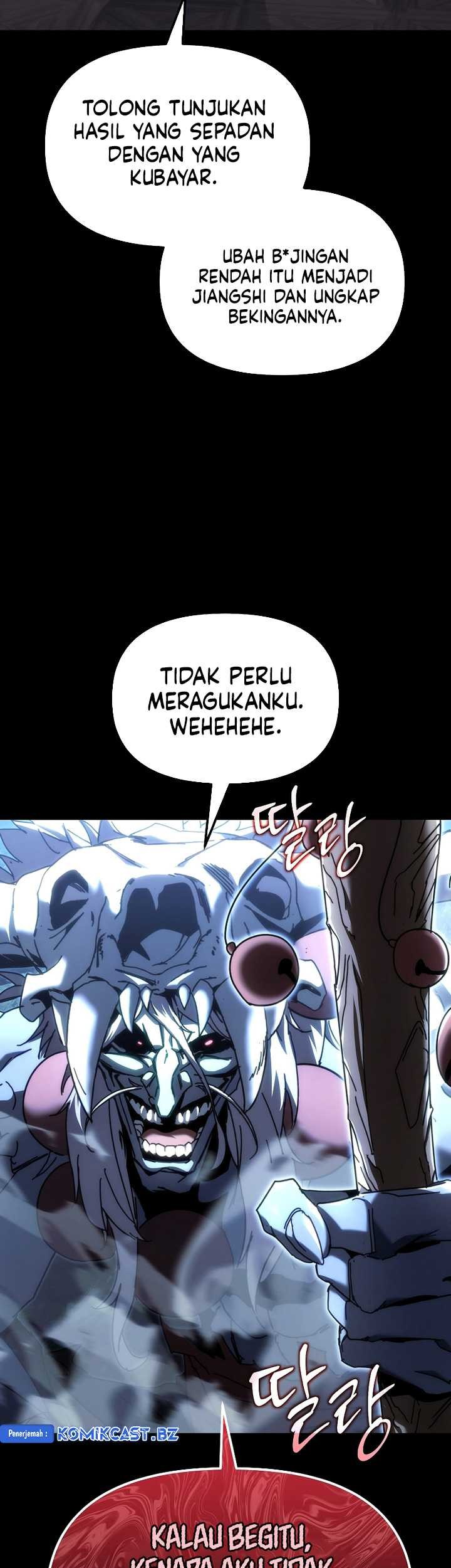 Halaman 131