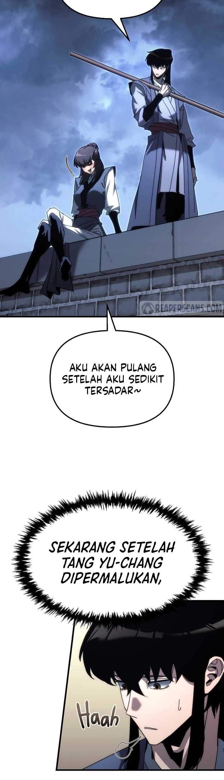 Halaman 143
