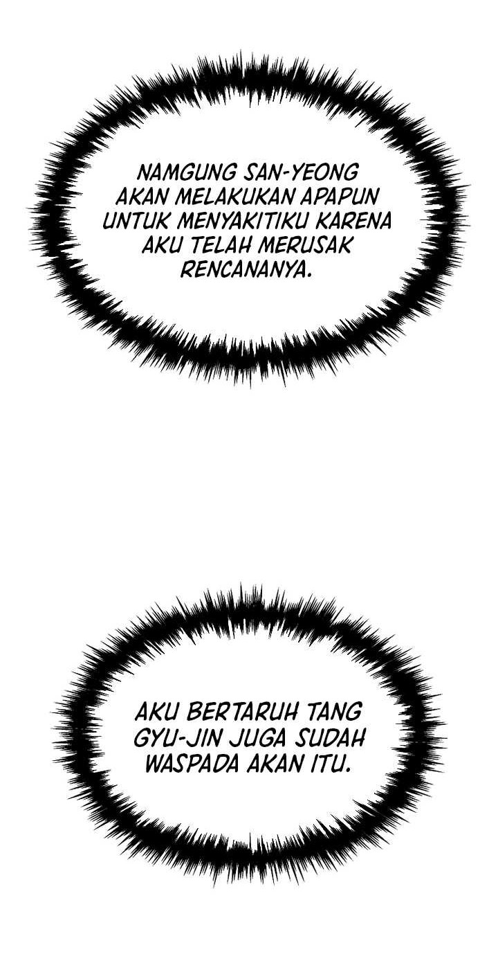 Halaman 144