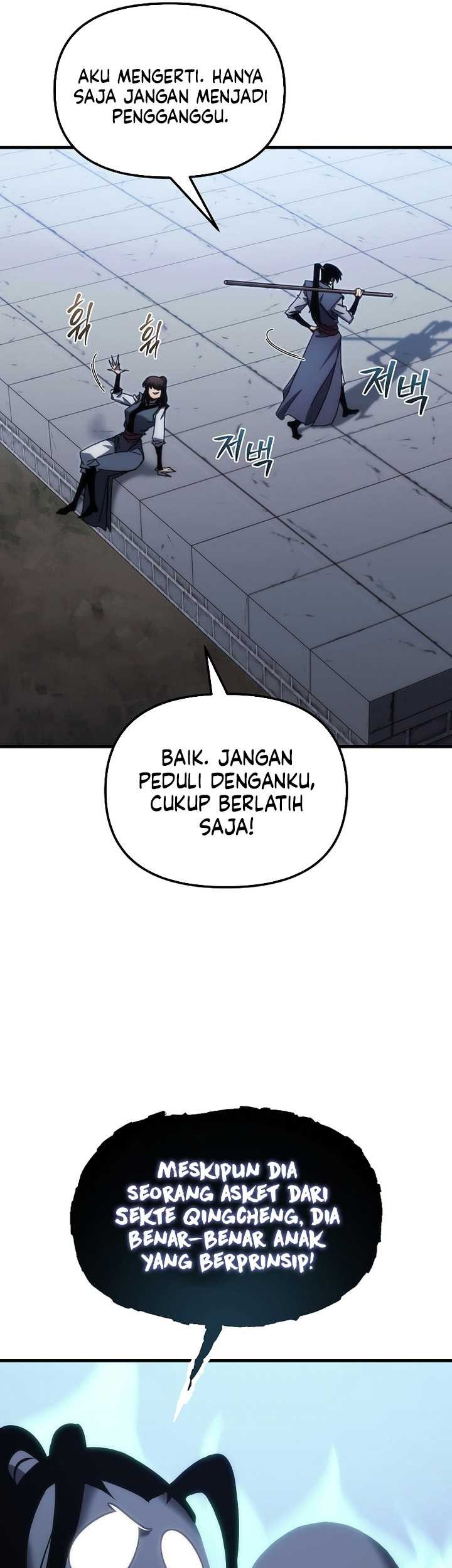Halaman 145