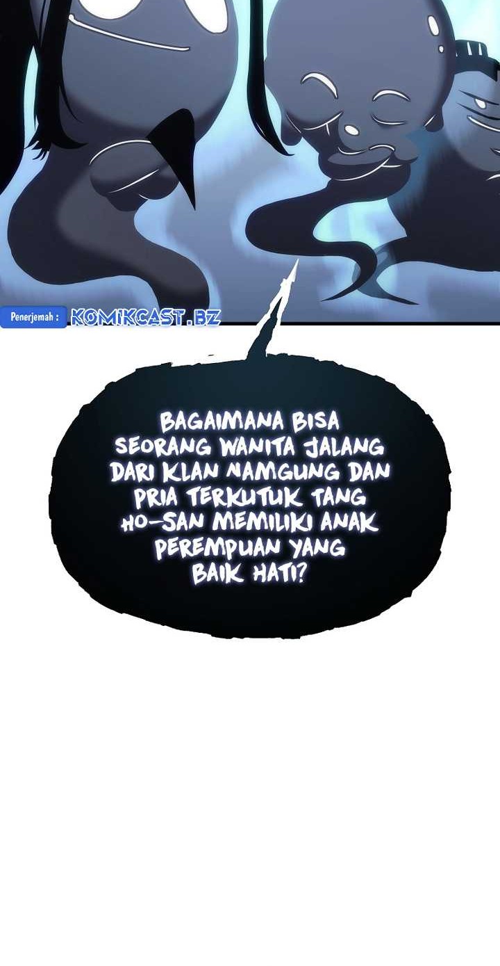 Halaman 146