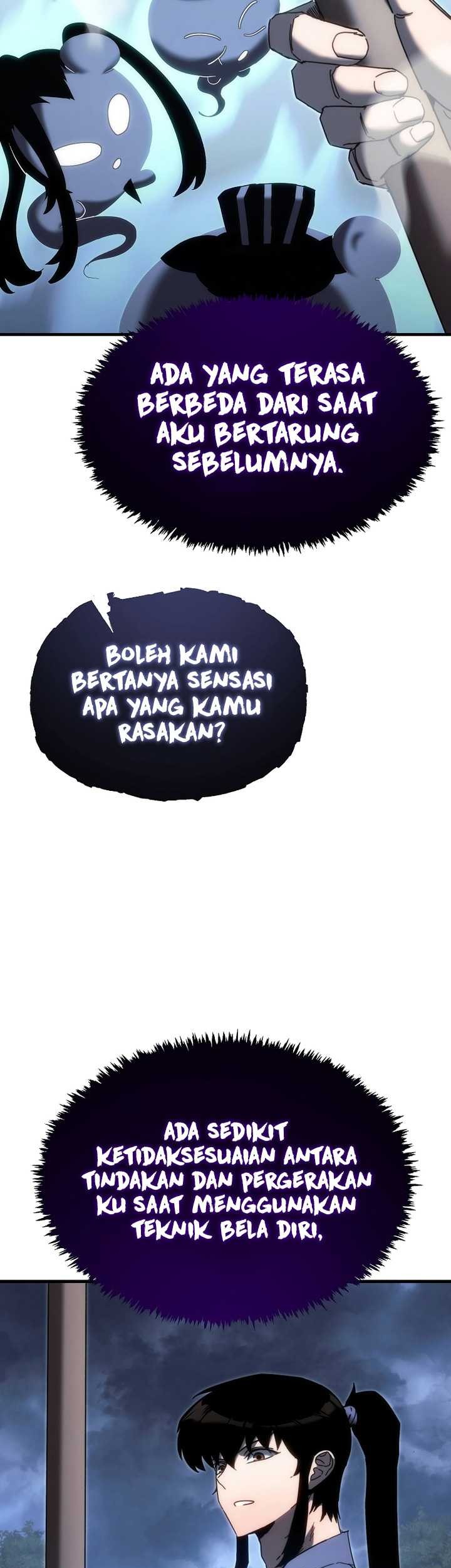 Halaman 149