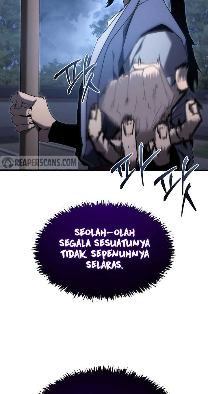 Halaman 150