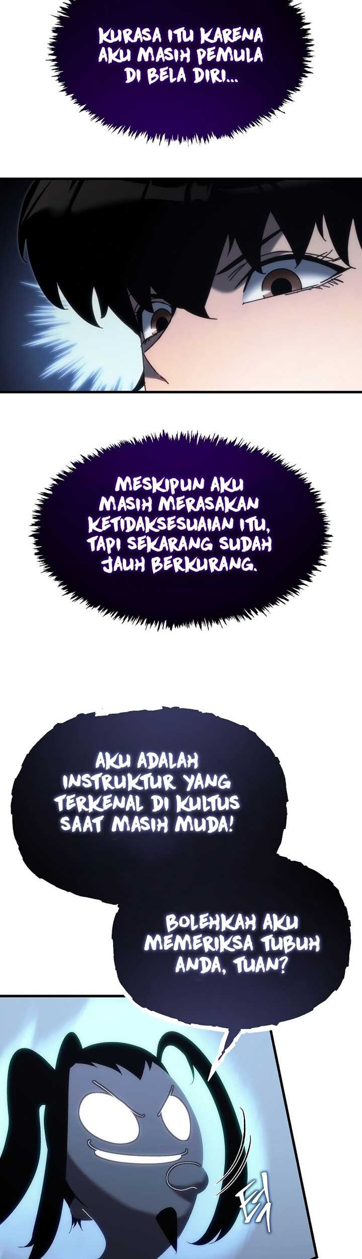 Halaman 151