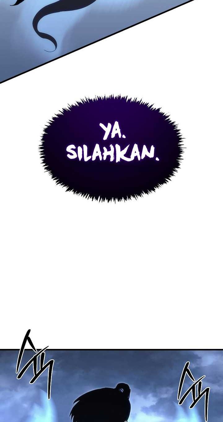 Halaman 152