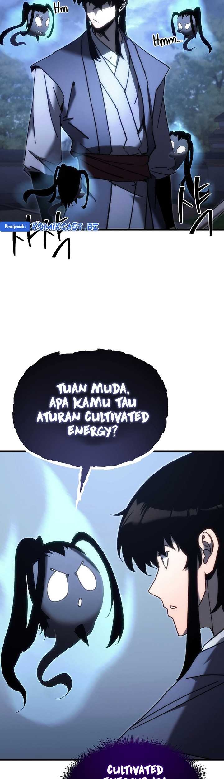 Halaman 153