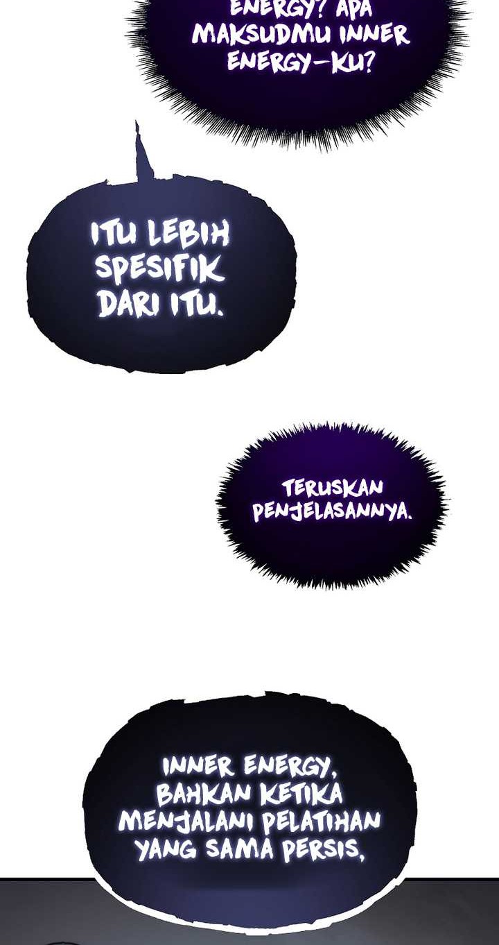 Halaman 154