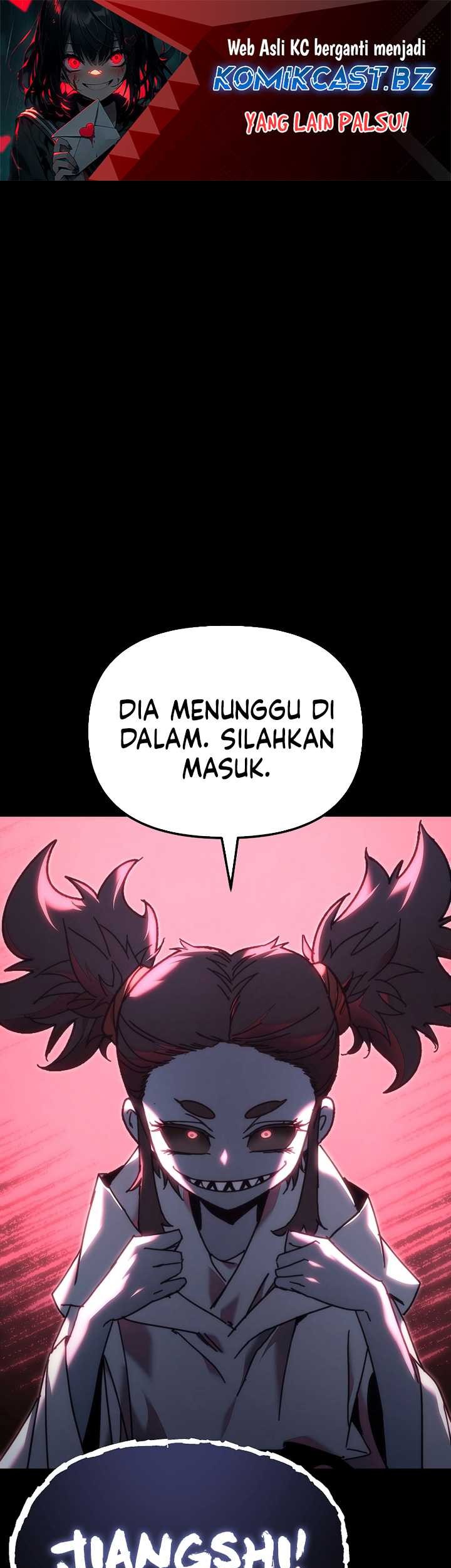 Halaman 99