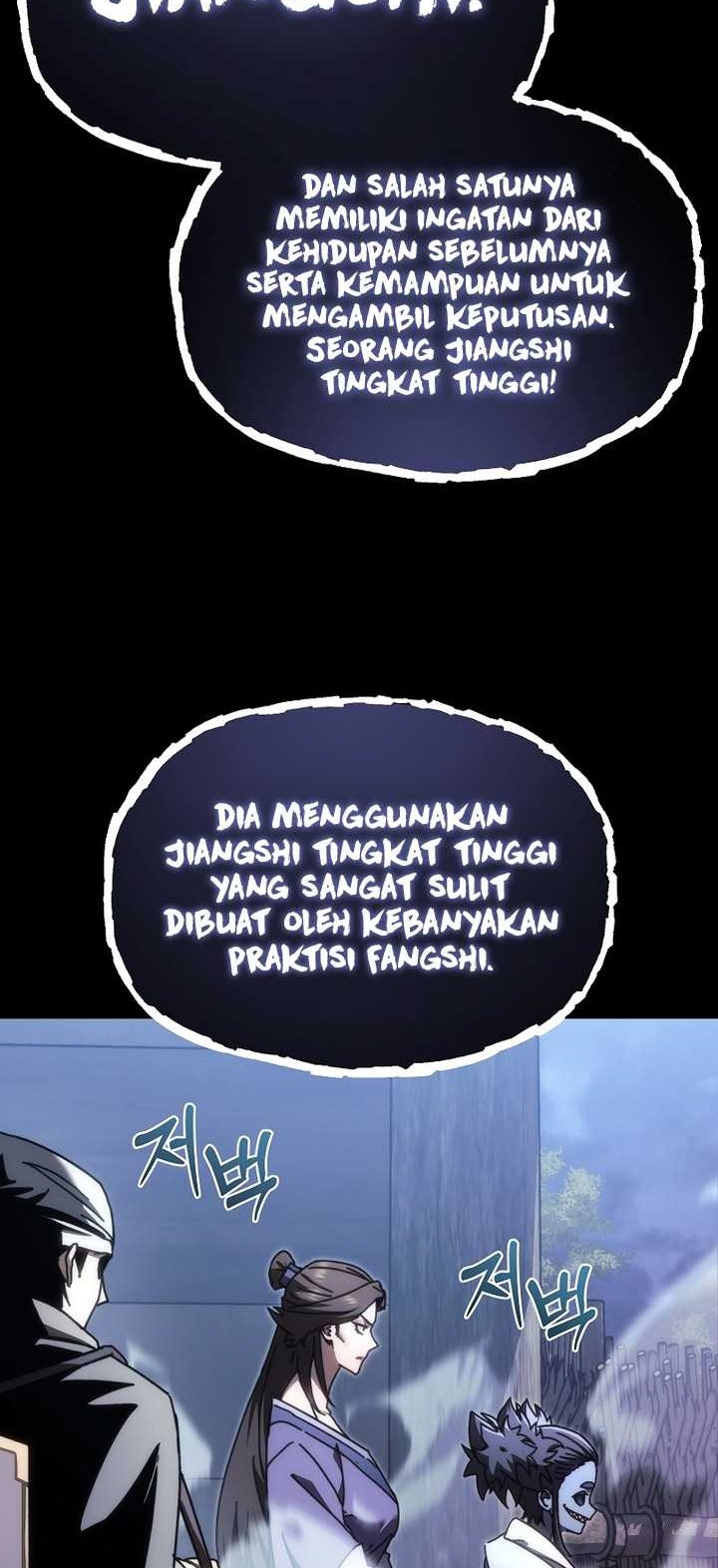 Halaman 100