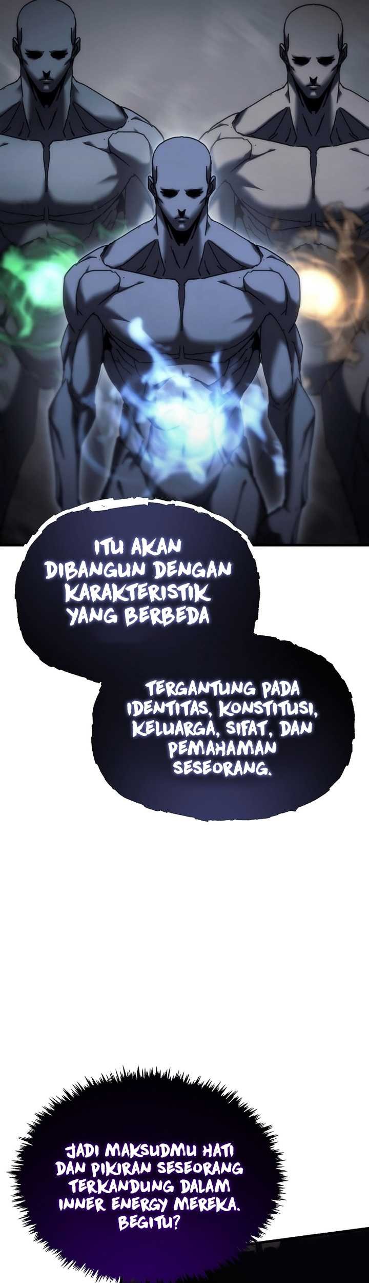 Halaman 155