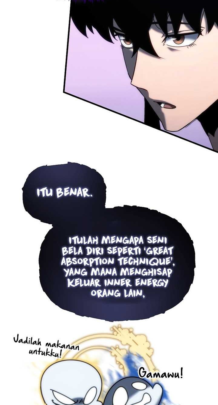 Halaman 156