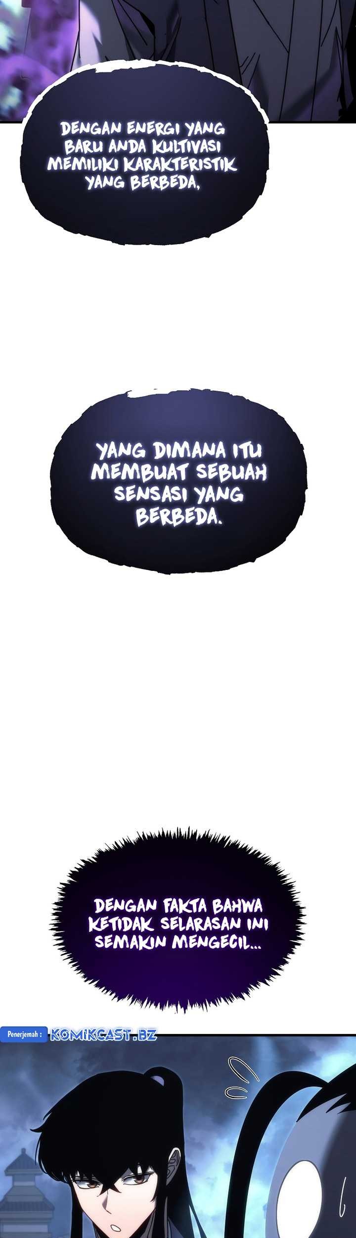 Halaman 159