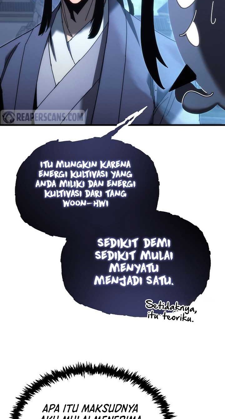Halaman 160