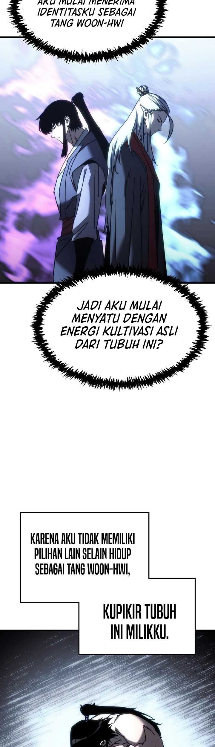 Halaman 161