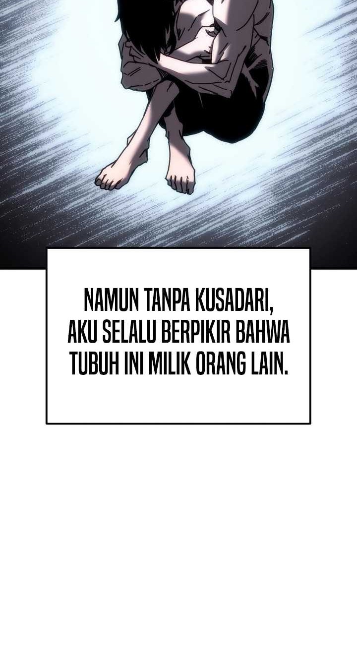 Halaman 162