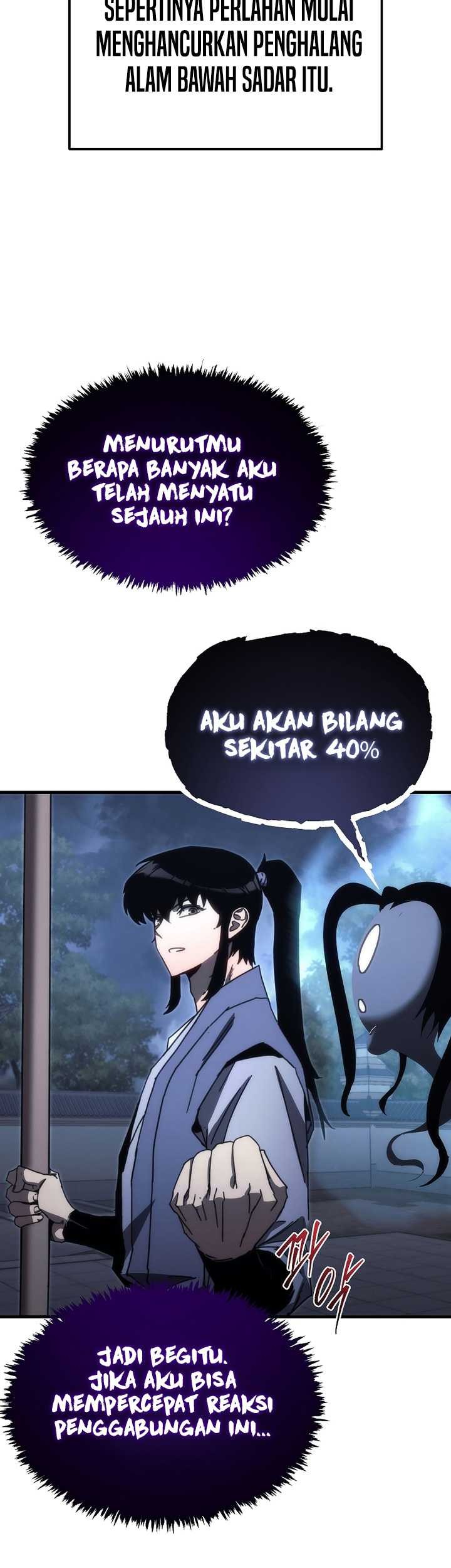 Halaman 165