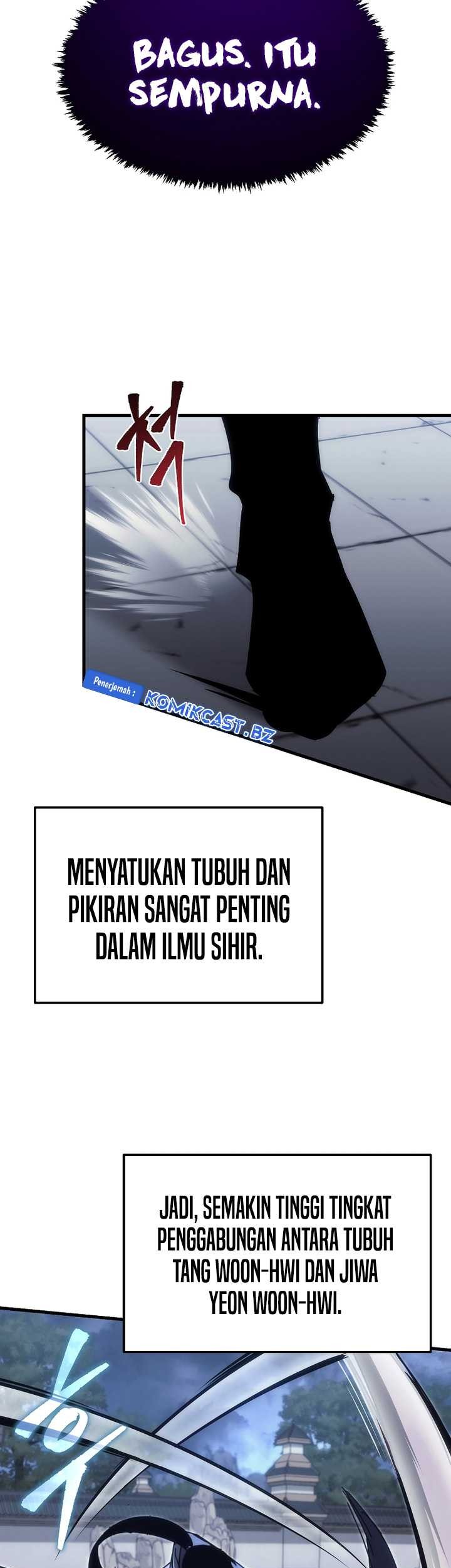 Halaman 167