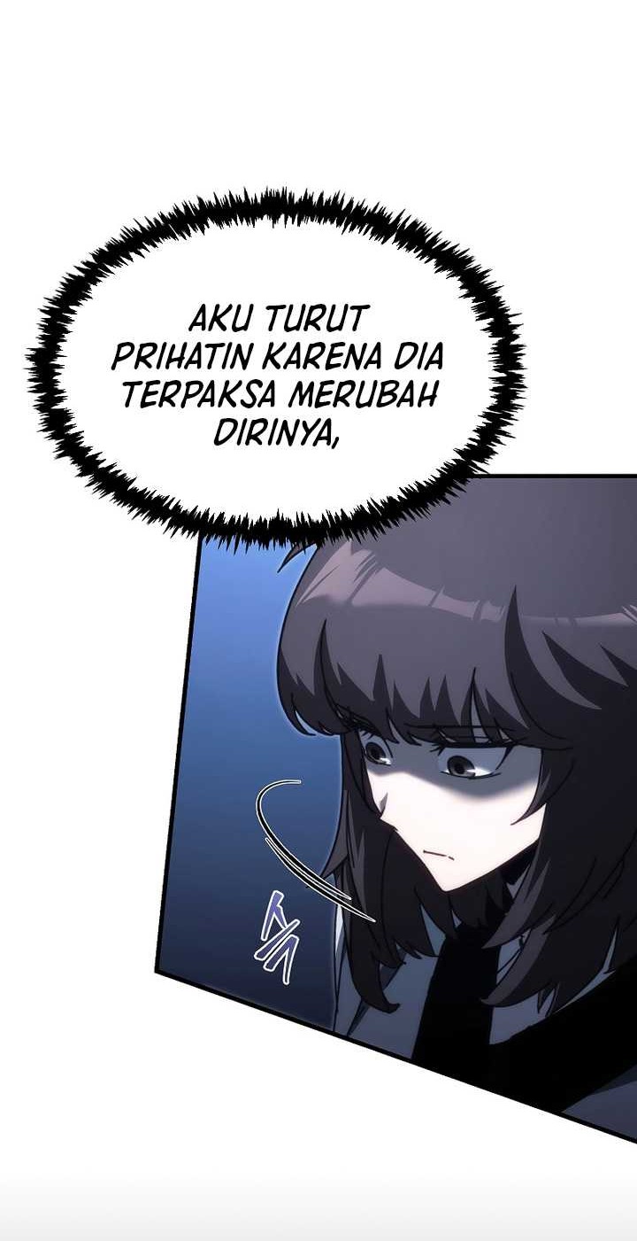 Halaman 170