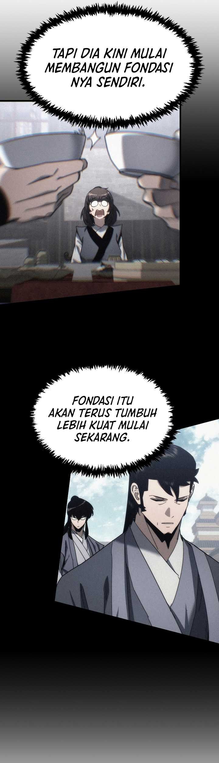 Halaman 171