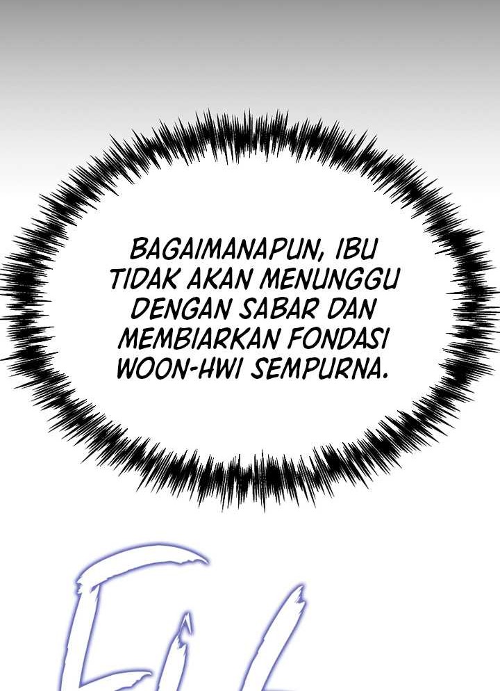 Halaman 172