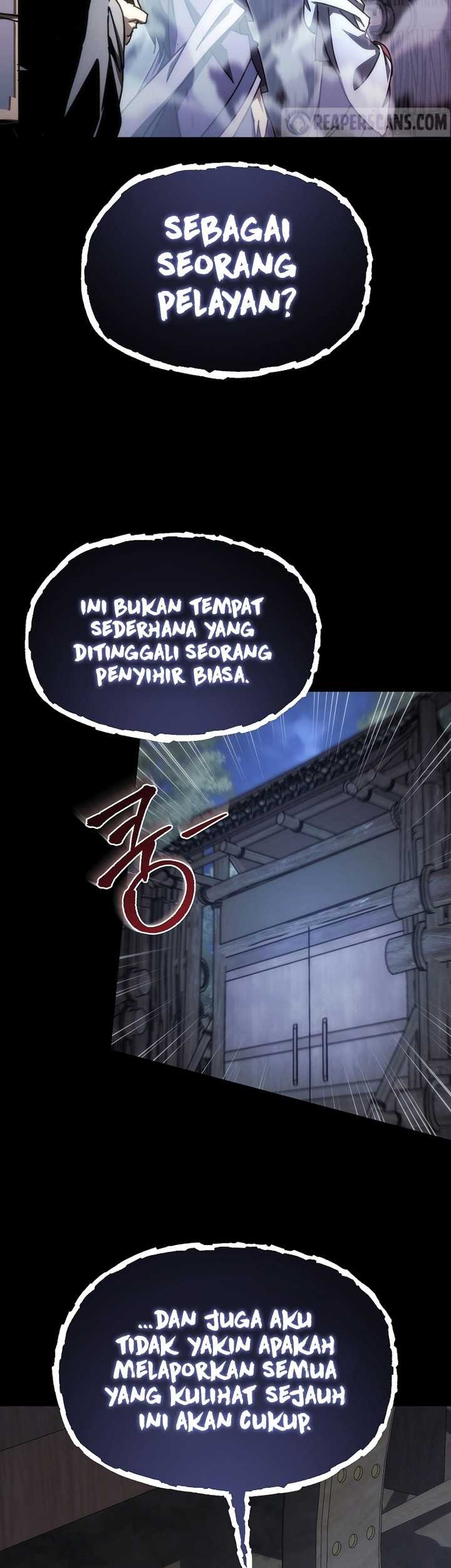 Halaman 101
