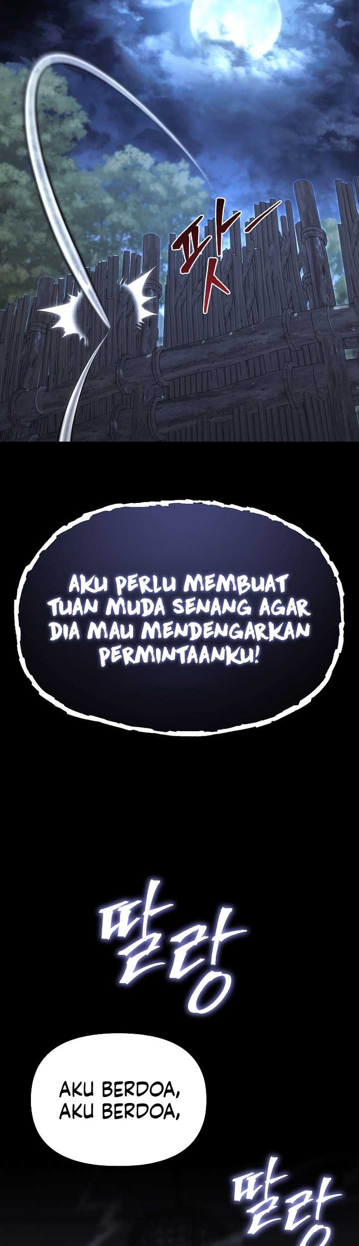Halaman 103
