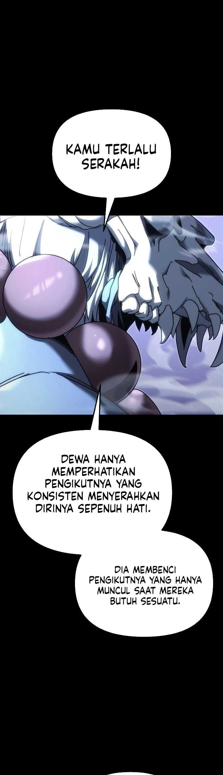 Halaman 107