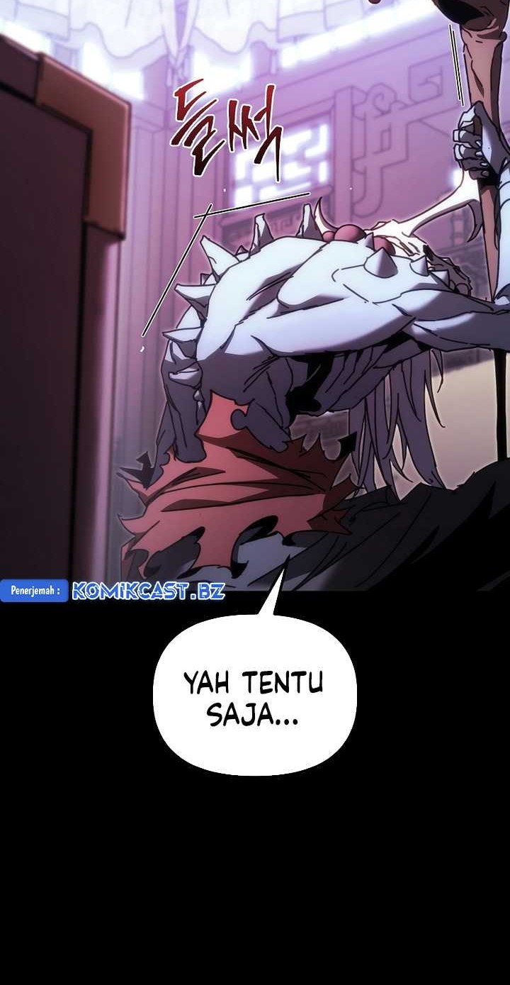 Halaman 110