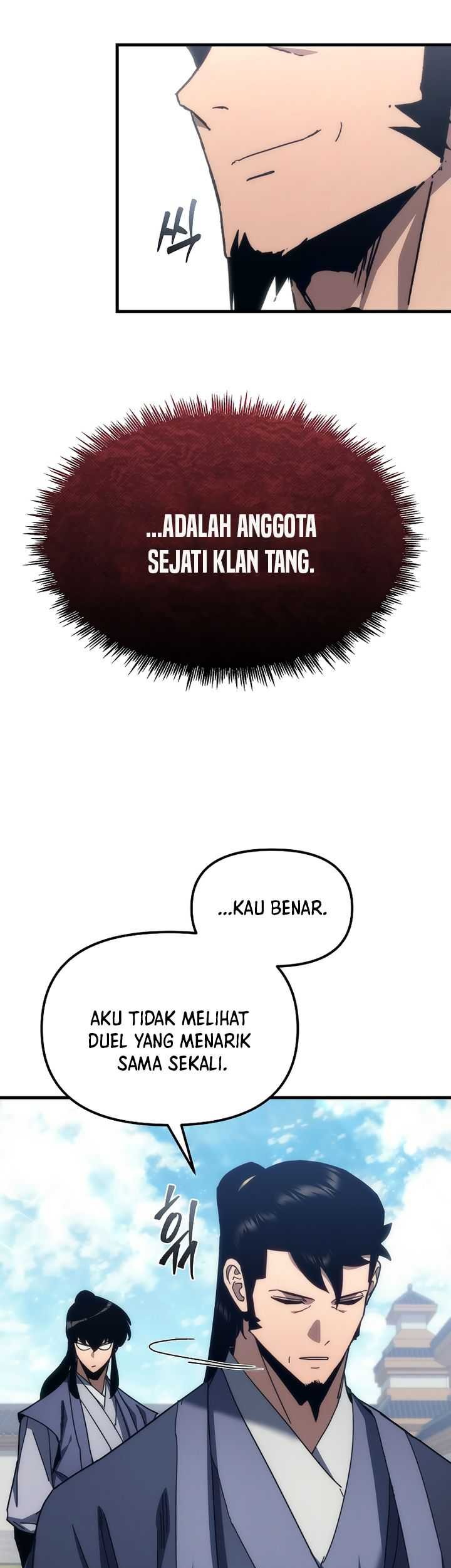 Halaman 200