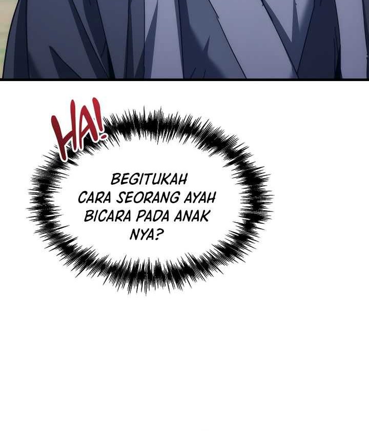 Halaman 201