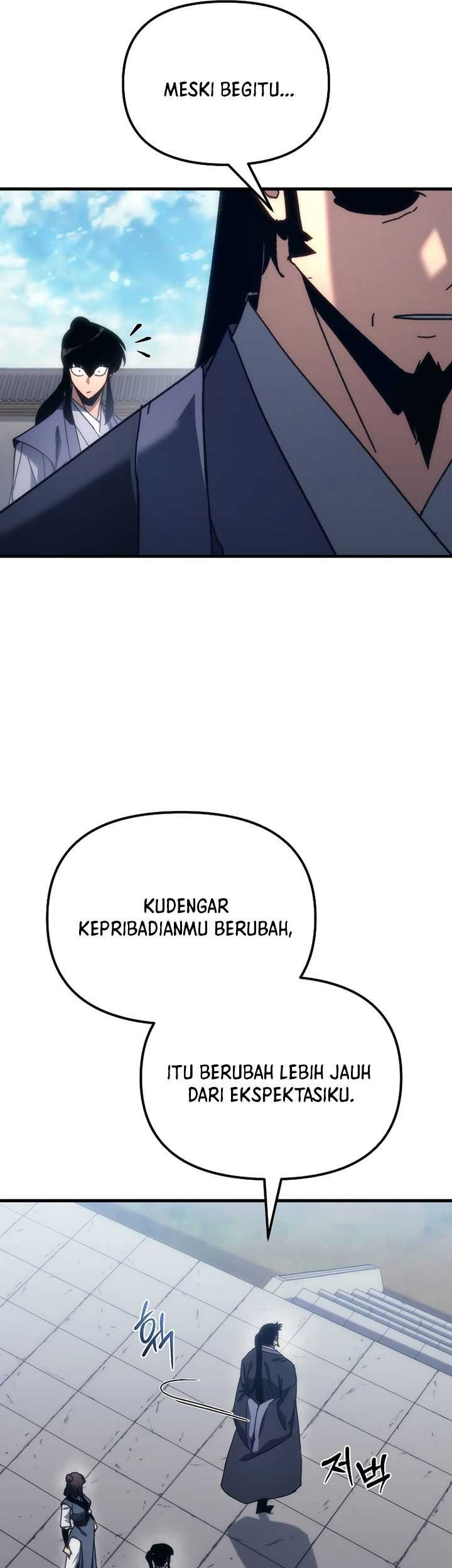 Halaman 202
