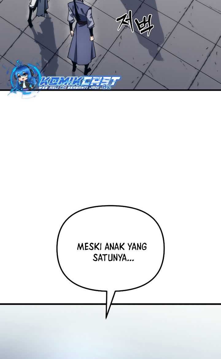 Halaman 203