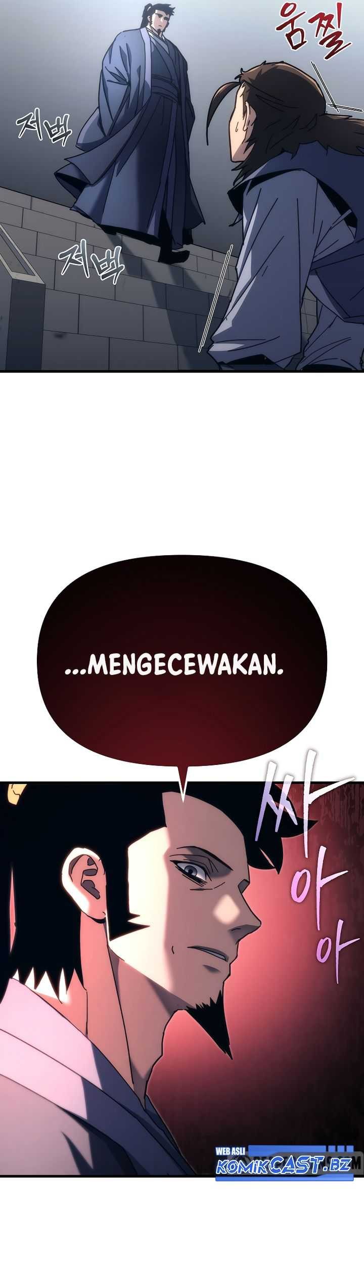 Halaman 204