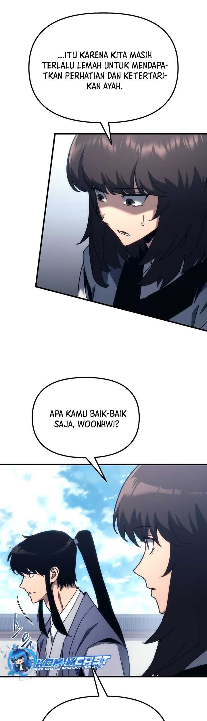Halaman 210