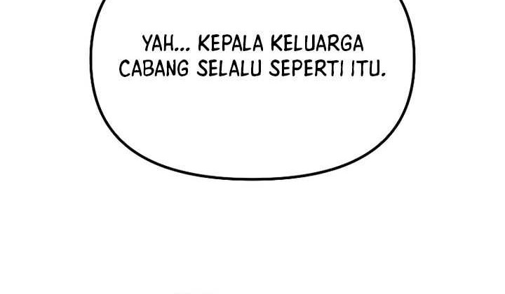 Halaman 211