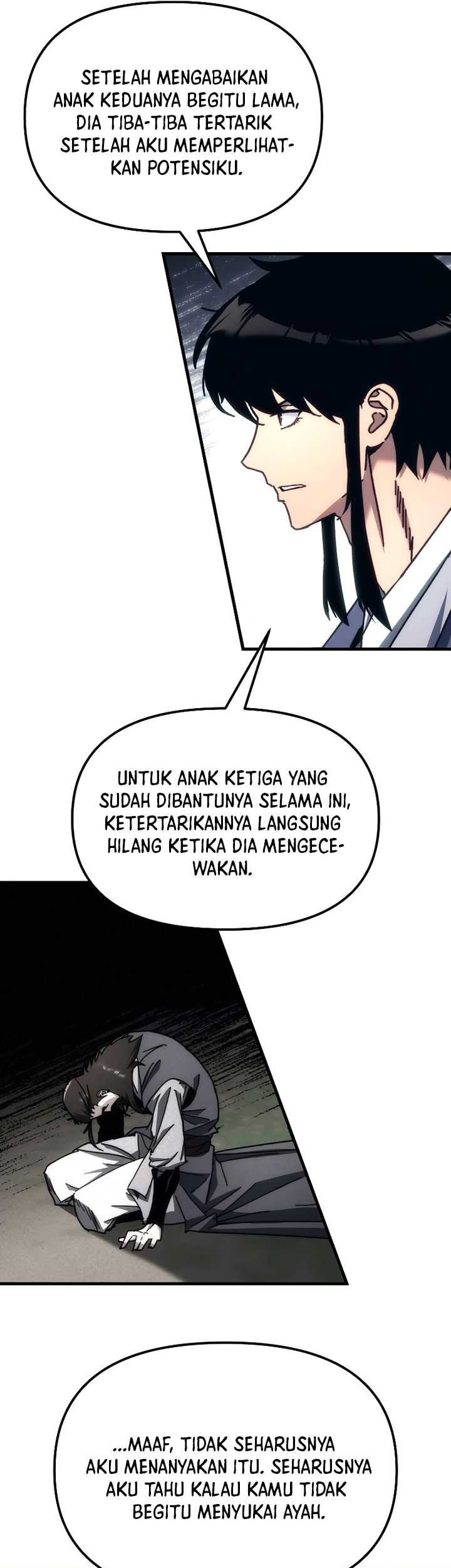 Halaman 212