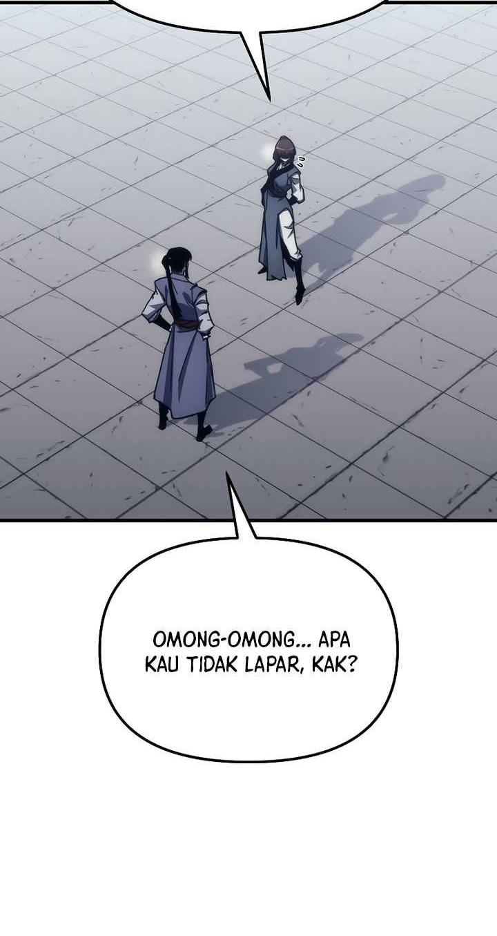Halaman 213