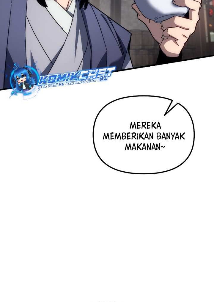 Halaman 217