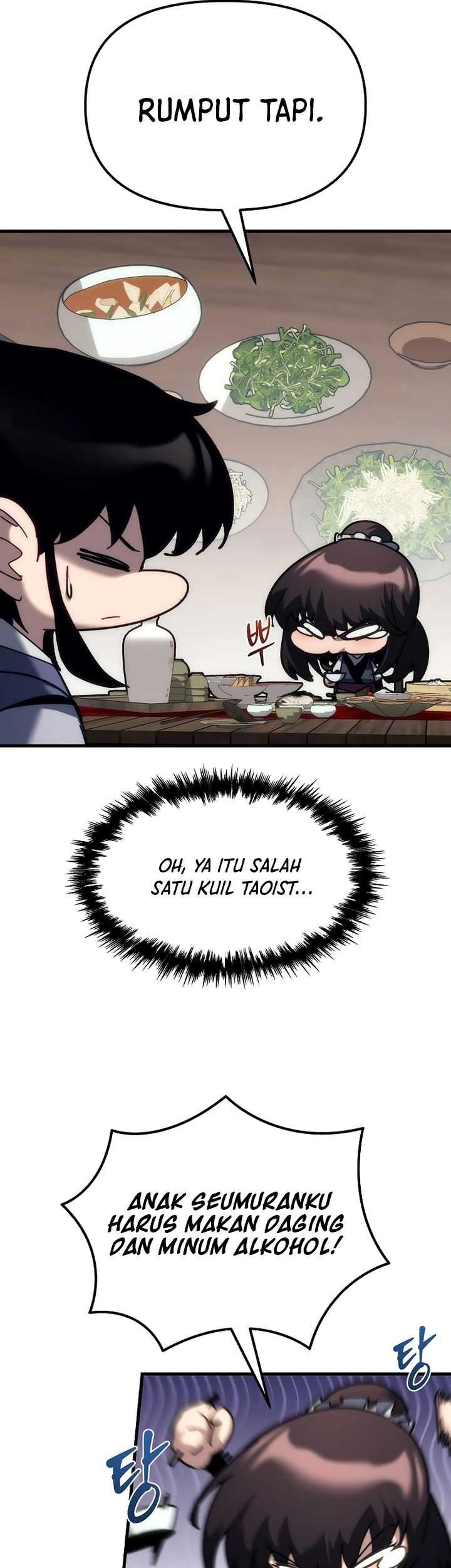 Halaman 218