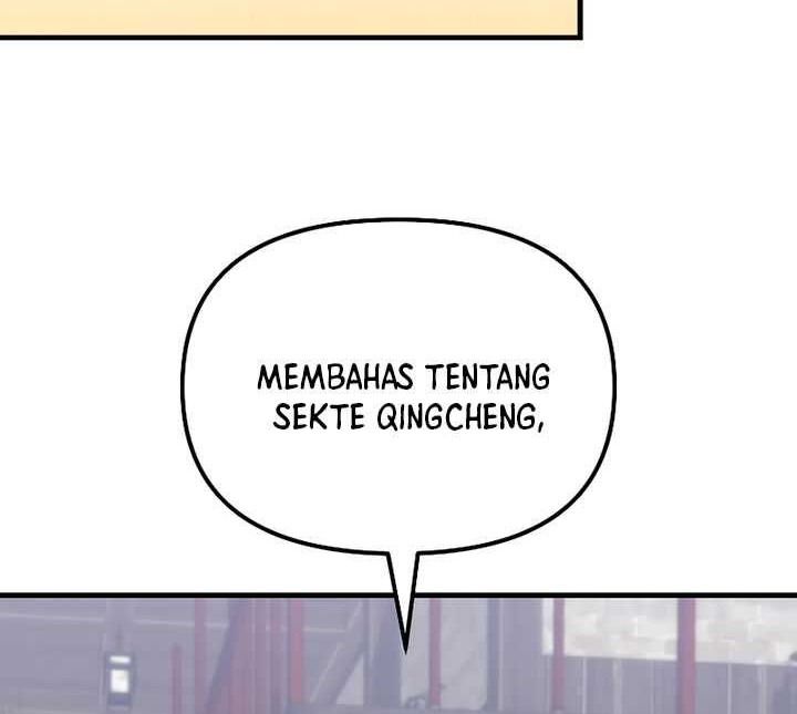 Halaman 221