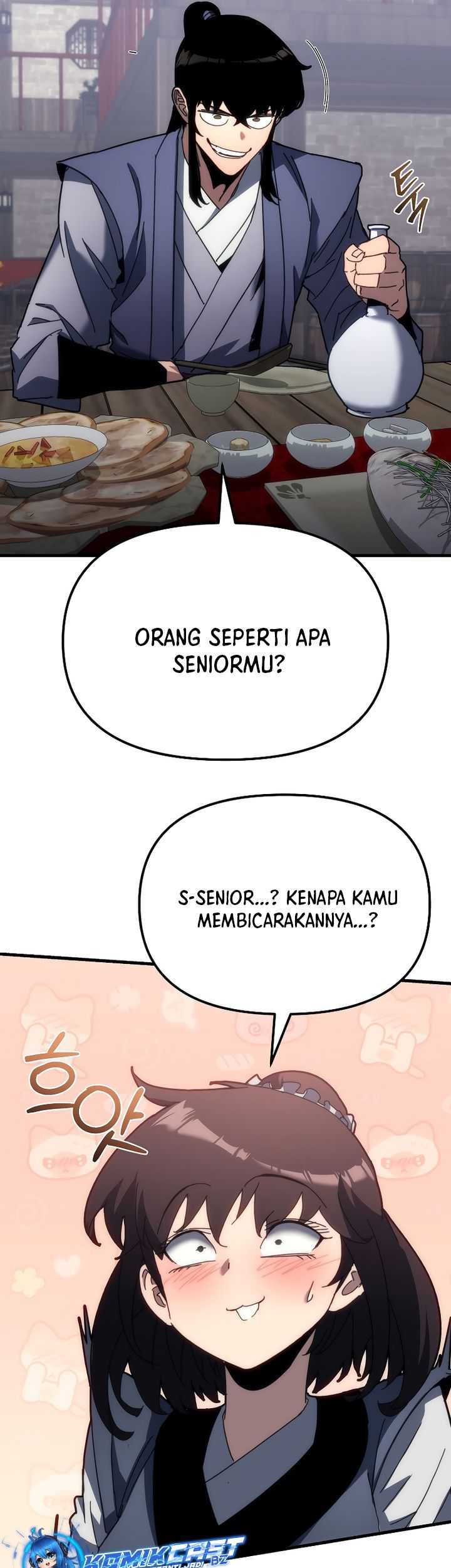 Halaman 222