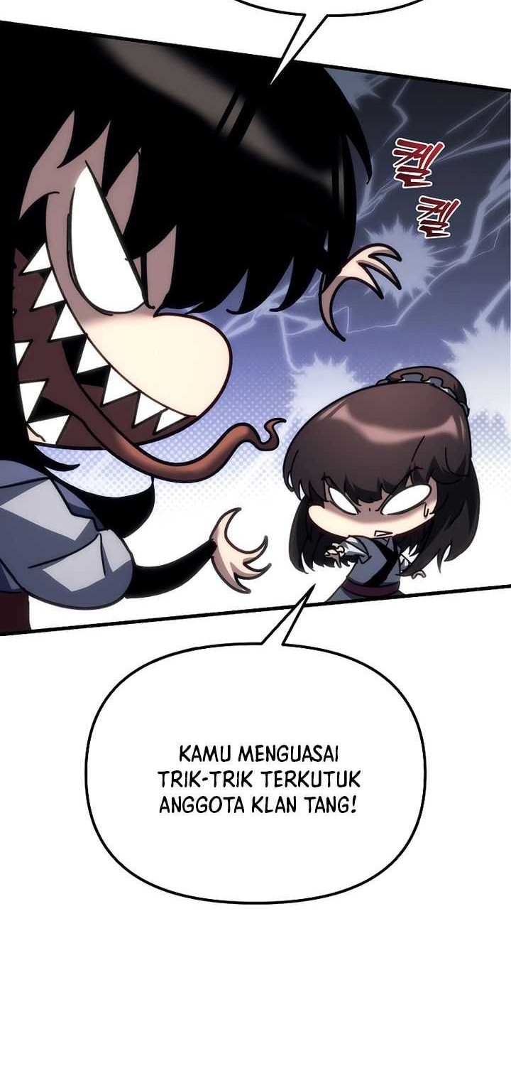 Halaman 225