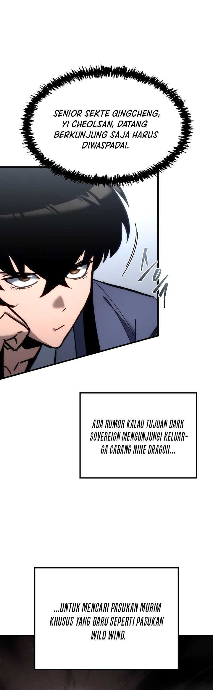 Halaman 226