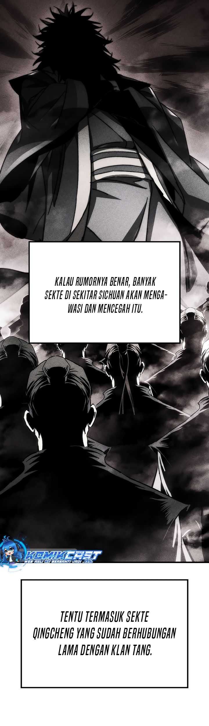 Halaman 227